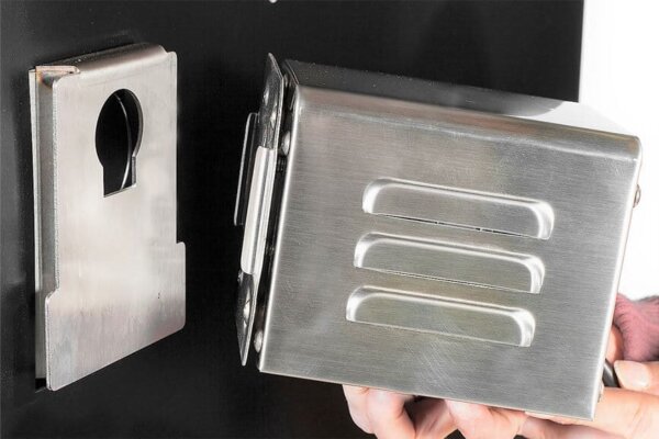 Service Après Vente