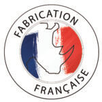 logo Rhinogrill fabrication FrancaiseV3 (cmjn) hautedef